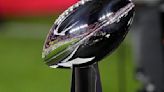 Super Bowl favorites: Odds for each remaining NFL Playoff team to hoist the Lombardi Trophy