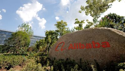 Alibaba Cloud closes some key data centers as it pivots to different markets