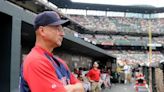 Former Red Sox manager Terry Francona set to end career defined by class, touch