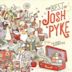 Best of Josh Pyke + B-Sides & Rarities