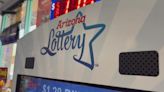 Check your pockets! Powerball ticket worth $50K sold in Arizona