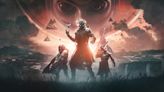 Destiny 2 Update 8.0.0.1 patch notes: The Final Shape