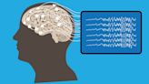 Ceribell’s AI EEG system reduces stay in ICU, study finds