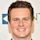 Jonathan Groff