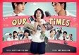 [REVIEW] Our Times Movie Review [我的少女时代]: More than just a high school ...