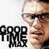 Good Time Max