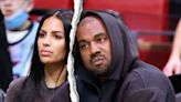 Kanye West, Chaney Jones Split After 5 Months of Dating: What Went Wrong?