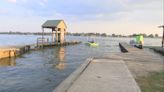 Pointe Coupee Parish Sheriff reminds residents about boating safety lessons after incident on False River