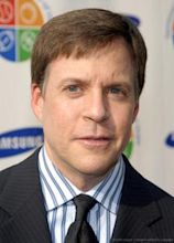 Bob Costas