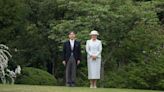 Imperador japonês fará primeira visita oficial ao Reino Unido desde câncer de Charles III