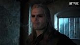 Netflix Is Trying To Make Henry Cavill's Last Season In The Witcher Last As Long As Possible