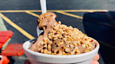 Readers Digest names best ice cream in each state. Who has Jersey's finest?