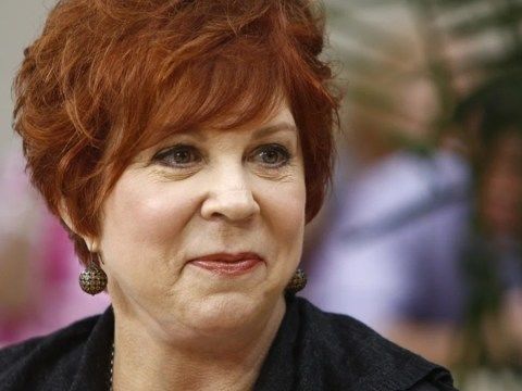 Who Is Vicki Lawrence’s Husband? Al Schultz’s Children & Relationship History Explained