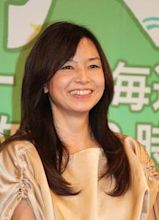 Tomoko Yamaguchi