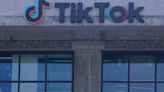 US court to hear challenges to potential TikTok ban in September
