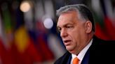 NATO getting closer to war every week, Hungary's Orban says