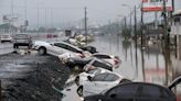 El sur de Brasil sigue en alerta: al menos 147 muertos por las inundaciones