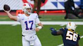 Buffalo Bills at Los Angeles Chargers picks, predictions, odds: Who wins NFL Week 16 game?