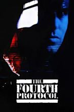 The Fourth Protocol (film)