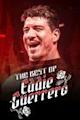 The Best of WWE: The Best of Eddie Guerrero