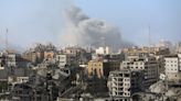 Israeli 'pause' of Gaza attacks woefully inadequate. Why are we still waiting for cease-fire?