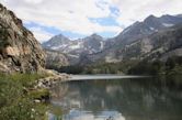 John Muir Wilderness