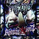 Abominationz