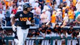 MLB mock draft roundup: Sox widely expected to pick Tennessee star