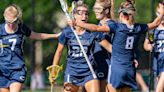 Girls Lacrosse: County tournament brackets with more to come