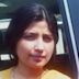 Dimple Yadav