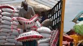 Nigeria ramps up food imports, cuts tariffs to calm inflation