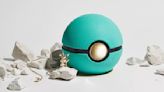 Pokémon y Tiffany & Co se alían para lanzar colección de joyería