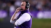 Pat Fitzgerald’s coaching future in question after details of hazing incidents are revealed in Northwestern’s student newspaper