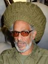 Don Letts