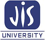 JIS University