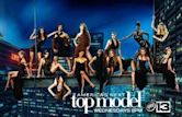 America's Next Top Model season 3