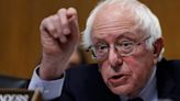 Bernie Sanders Roasts Howard Schultz For 'Union Busting' At Starbucks Hearing