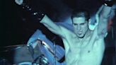 ...’ Docuseries Celebrates the Alt-Rock Festival’s 1990s Heyday, but Perry Farrell Still Has a Vision for Its Future