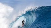 París 2024: así es Teahupo’o, una de las olas más peligrosas del mundo que retará a los surfistas en los JJOO