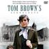 Tom Brown's Schooldays (TV serial)