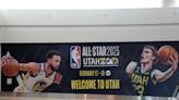 NBA All-Star Celebrity and Rising Stars Games 2023: Full rosters, time, TV info
