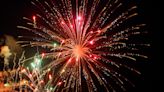 Fourth of July fireworks and more in Hagerstown, Franklin County and Eastern Panhandle