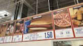 Decision Made On Fate Of Popular Costco Hot Dog Combo | iHeart