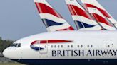 British Airways owner IAG warns airfares must rise to fund carbon cuts