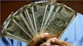 India credit seen benefiting from index-related bond flows