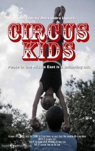 Circus Kids