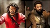 From Baahubali 2 to Kalki 2898 AD: Top box office openers featuring Prabhas