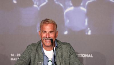 Breaking Down Kevin Costner's Absolutely Enormous Net Worth and Monthly Income