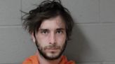 Suspect arrested in stabbing of 3 people in Silver Creek Township - Leader Publications