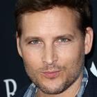 Peter Facinelli